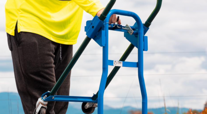 Why Choosing the Right Hand Truck is Essential for Your Home